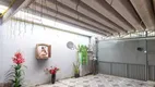 Foto 5 de Sobrado com 3 Quartos à venda, 170m² em Jardim Popular, São Paulo