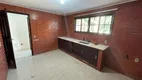 Foto 29 de Casa com 3 Quartos à venda, 800m² em Carlos Guinle, Teresópolis