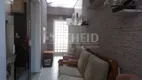 Foto 2 de Sobrado com 3 Quartos à venda, 180m² em Jardim Prudência, São Paulo