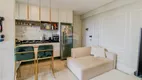 Foto 7 de Apartamento com 2 Quartos à venda, 51m² em Parque Campolim, Sorocaba