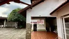 Foto 46 de Casa com 4 Quartos à venda, 600m² em Freguesia do Ó, São Paulo