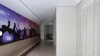 Foto 30 de Apartamento com 2 Quartos à venda, 52m² em Umuarama, Osasco
