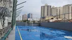 Foto 30 de Apartamento com 3 Quartos à venda, 94m² em Belenzinho, São Paulo