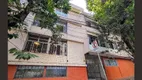 Foto 28 de Apartamento com 3 Quartos à venda, 120m² em Savassi, Belo Horizonte