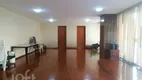 Foto 11 de Apartamento com 3 Quartos à venda, 240m² em Vila Mariana, São Paulo