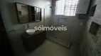 Foto 22 de Apartamento com 3 Quartos à venda, 178m² em Gávea, Rio de Janeiro