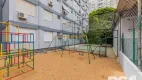 Foto 31 de Apartamento com 2 Quartos à venda, 54m² em Partenon, Porto Alegre