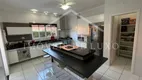 Foto 19 de Casa de Condomínio com 4 Quartos para alugar, 340m² em Campos de Santo Antônio, Itu