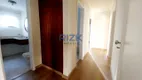 Foto 4 de Apartamento com 3 Quartos para venda ou aluguel, 108m² em Aclimação, São Paulo