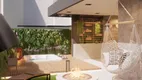 Foto 4 de Casa de Condomínio com 3 Quartos à venda, 270m² em Pedra Branca, Palhoça