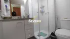 Foto 16 de Apartamento com 3 Quartos à venda, 80m² em Santa Rosa, Niterói