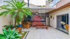 Foto 27 de Casa com 3 Quartos à venda, 259m² em Vila Mariana, São Paulo