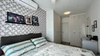Foto 61 de Casa de Condomínio com 3 Quartos à venda, 92m² em Medeiros, Jundiaí