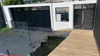 Foto 2 de Casa com 3 Quartos à venda, 123m² em Jardim São Vicente, Itupeva
