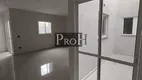 Foto 3 de Apartamento com 3 Quartos à venda, 98m² em Parque das Nações, Santo André