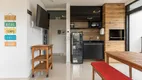 Foto 27 de Apartamento com 2 Quartos à venda, 62m² em Vila Izabel, Curitiba