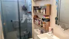 Foto 8 de Apartamento com 2 Quartos à venda, 76m² em Cristo Redentor, Porto Alegre