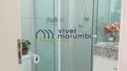 Foto 18 de Apartamento com 3 Quartos à venda, 67m² em Morumbi, São Paulo
