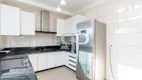 Foto 28 de Casa de Condomínio com 3 Quartos à venda, 200m² em Afonso Pena, São José dos Pinhais