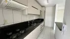 Foto 27 de Apartamento com 2 Quartos à venda, 70m² em Tabuleiro, Camboriú
