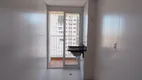 Foto 11 de Apartamento com 3 Quartos à venda, 130m² em Jardim América, Goiânia
