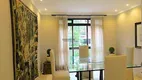 Foto 5 de Apartamento com 3 Quartos à venda, 259m² em Jardim Guedala, São Paulo