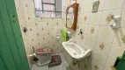 Foto 26 de Casa com 2 Quartos à venda, 190m² em Pirituba, São Paulo