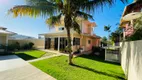 Foto 5 de Casa com 3 Quartos à venda, 225m² em Campeche, Florianópolis