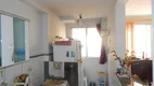 Foto 11 de Apartamento com 2 Quartos à venda, 50m² em Fazenda Morumbi, São Paulo