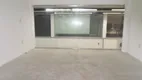 Foto 3 de Ponto Comercial para alugar, 40m² em Sion, Belo Horizonte