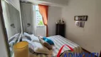 Foto 3 de Apartamento com 2 Quartos à venda, 75m² em Jardim da Penha, Vitória