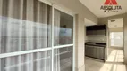 Foto 5 de Apartamento com 3 Quartos à venda, 176m² em Jardim Glória, Americana