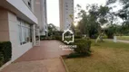 Foto 47 de Apartamento com 3 Quartos à venda, 151m² em Jaguaré, São Paulo