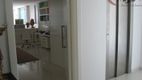 Foto 41 de Casa de Condomínio com 6 Quartos à venda, 1400m² em Parque Encontro das Aguas, Lauro de Freitas