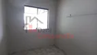 Foto 7 de Casa com 2 Quartos à venda, 81m² em Cascalho, Pouso Alegre