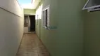 Foto 12 de Casa com 2 Quartos à venda, 102m² em Jardim Gibertoni, São Carlos