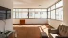 Foto 9 de Apartamento com 4 Quartos à venda, 280m² em Santa Cecília, São Paulo