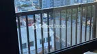 Foto 6 de Apartamento com 3 Quartos à venda, 110m² em Vila Bocaina, Mauá