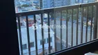 Foto 6 de Apartamento com 3 Quartos à venda, 111m² em Vila Bocaina, Mauá