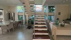 Foto 20 de Casa de Condomínio com 3 Quartos à venda, 260m² em Urbanova I, São José dos Campos