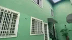 Foto 16 de Apartamento com 2 Quartos à venda, 45m² em Heliópolis, Belo Horizonte