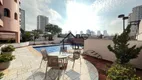 Foto 56 de Apartamento com 3 Quartos à venda, 200m² em Vila Gomes Cardim, São Paulo