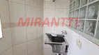 Foto 10 de Apartamento com 2 Quartos para alugar, 51m² em Lauzane Paulista, São Paulo