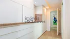 Foto 15 de Sobrado com 3 Quartos à venda, 171m² em Pilarzinho, Curitiba