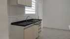 Foto 4 de Apartamento com 2 Quartos à venda, 68m² em Jardim Nova Europa, Campinas