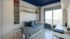 Foto 21 de Apartamento com 3 Quartos à venda, 175m² em Moema, São Paulo