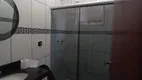 Foto 15 de Sobrado com 3 Quartos à venda, 150m² em Residencial São Francisco, São José dos Campos