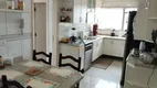 Foto 21 de Apartamento com 3 Quartos à venda, 180m² em Alto da Lapa, São Paulo