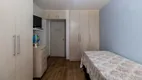 Foto 5 de Apartamento com 3 Quartos à venda, 134m² em Itaim Bibi, São Paulo