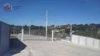 Foto 7 de Lote/Terreno à venda, 250m² em Residencial Esperança, Caçapava